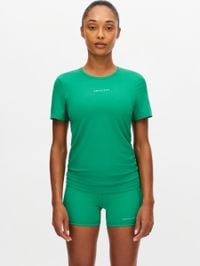 Jolly Green
