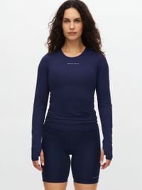 Indigo