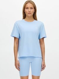 Chambray Blue