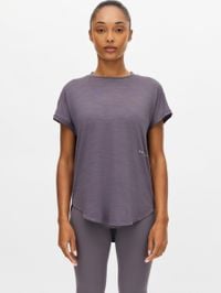 Smoky Lavendel