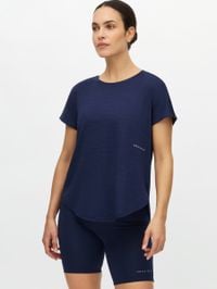 Indigo