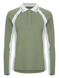 Sage Green