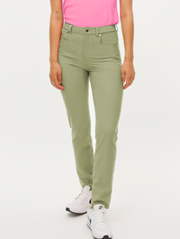 Sage Green