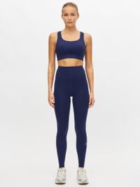 Indigo