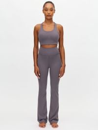 Smoky Lavendel