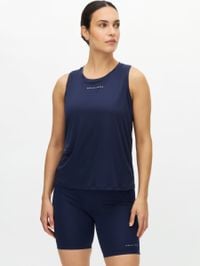 Indigo