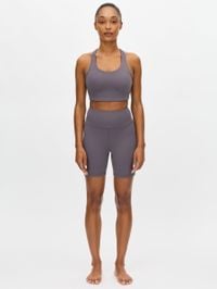 Smoky Lavendel
