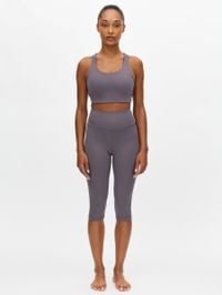 Smoky Lavendel