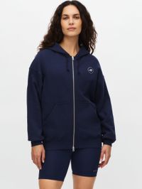 Indigo