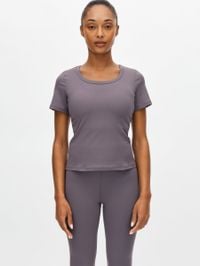 Smoky Lavendel