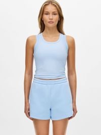 Chambray Blue