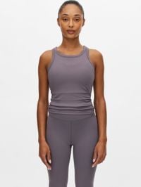 Smoky Lavendel