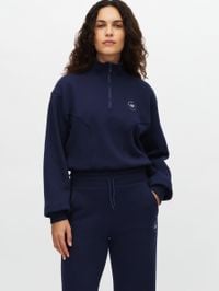 Indigo