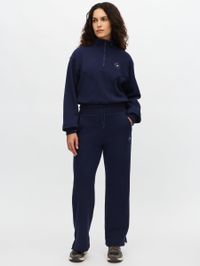 Indigo