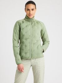 Sage Green