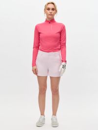 Cradle Pink