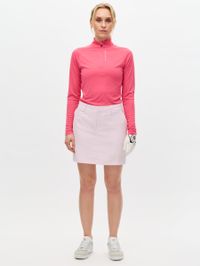 Cradle Pink