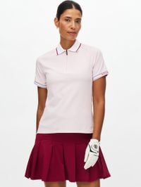 Cradle Pink