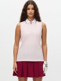 Cradle Pink