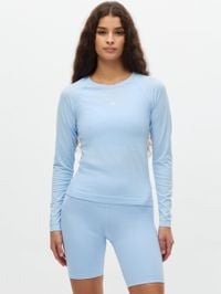 Chambray Blue
