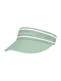 Lily Pad
