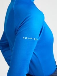 Bright Blue
