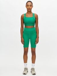 Jolly Green