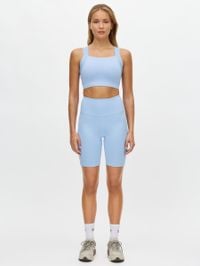 Chambray Blue