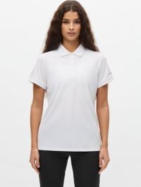 Pure White