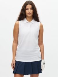Pure White