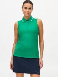 Jolly Green