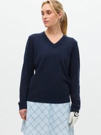 Navy/Navy