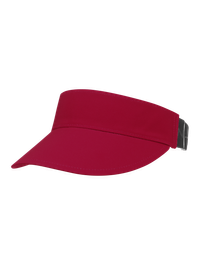 Beet Red