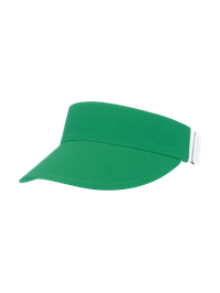 Jolly Green