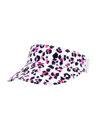 Leo Pink/Beet