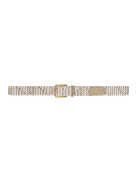 Beige Sand