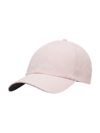 Cradle Pink