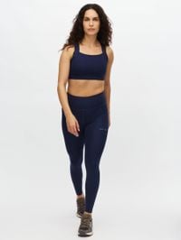 Indigo