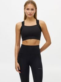 Black/Black