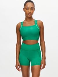 Jolly Green