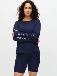 Indigo
