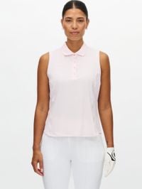 Cradle Pink