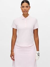 Cradle Pink