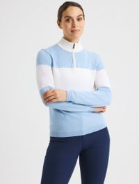 Dove Blue