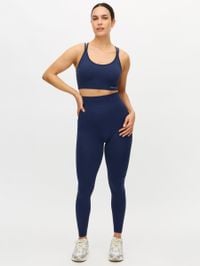 Indigo