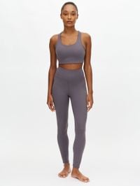 Smoky Lavendel