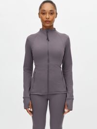 Smoky Lavendel