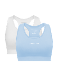 Chambray Blue