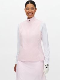 Cradle Pink