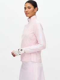 Cradle Pink